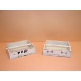 LG/LG-31355.JPG