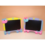 LG/LG-39890.JPG