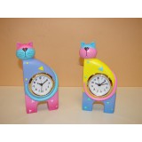 LG/LG-39894.JPG