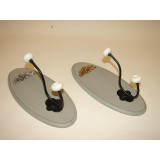 LG/LG-45832.JPG