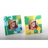 LI/LI-106887.JPG