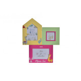 LI/LI-149822.JPG