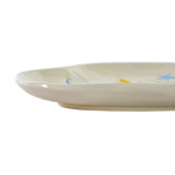 LI/LI-153604-2.JPG