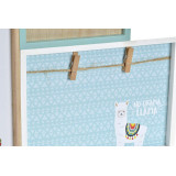 LI/LI-153638-2.JPG