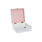 LI/LI-155074-3.JPG