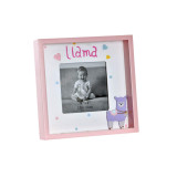 LI/LI-155079.JPG