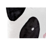 LI/LI-155932-1.JPG
