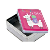 LI/LI-156262-2.JPG