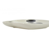 LI/LI-156333-1.JPG
