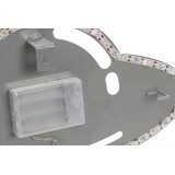 LI/LI-157687-2.JPG
