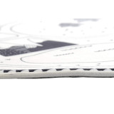 LI/LI-157707-2.JPG