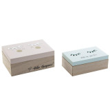 LI/LI-160186.JPG