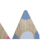 LI/LI-166355-2.JPG