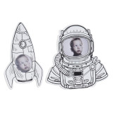 LI/LI-173419.JPG