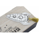 LI/LI-173420-2.JPG