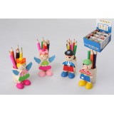 LI/LI-75743.JPG
