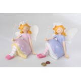 LI/LI-81053.JPG