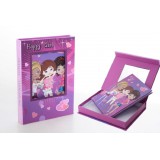 LI/LI-86232.JPG