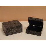 LJ/LJ-31050.JPG