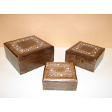 LK/LK-41156.JPG