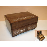 LK/LK-41170.JPG