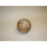 LK/LK-45092.JPG