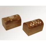 LK/LK-57620.JPG