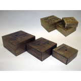 LK/LK-57636.JPG