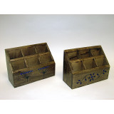 LK/LK-57646.JPG