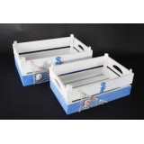 LM/LM-107972.JPG