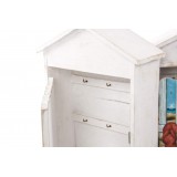 LM/LM-119976-2.JPG