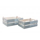 LM/LM-120951.JPG