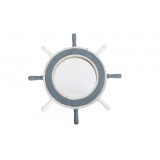 LM/LM-120965.JPG