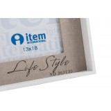 LM/LM-121552-1.JPG
