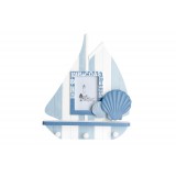 LM/LM-131122.JPG