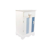 LM/LM-131130.JPG