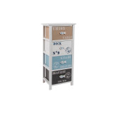 LM/LM-131176.JPG