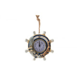 LM/LM-138245.JPG