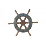 LM/LM-139627.JPG