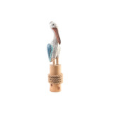 LM/LM-139696.JPG