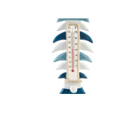 LM/LM-139740-1.JPG