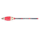 LM/LM-142199.JPG
