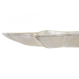 LM/LM-147588-2.JPG