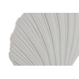 LM/LM-147928-1.JPG