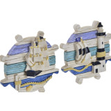 LM/LM-147961-1.JPG