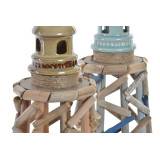 LM/LM-147970-1.JPG