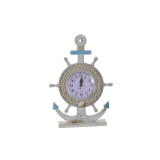 LM/LM-149849.JPG
