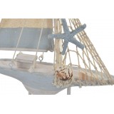 LM/LM-149855-1.JPG