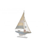 LM/LM-149856.JPG