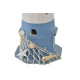 LM/LM-149858-1.JPG
